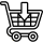корзина