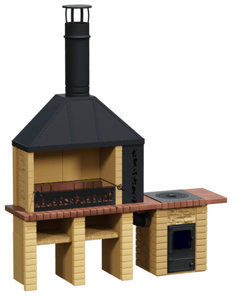 prod14