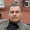 cli12